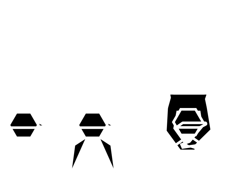 ジャッジイメージ